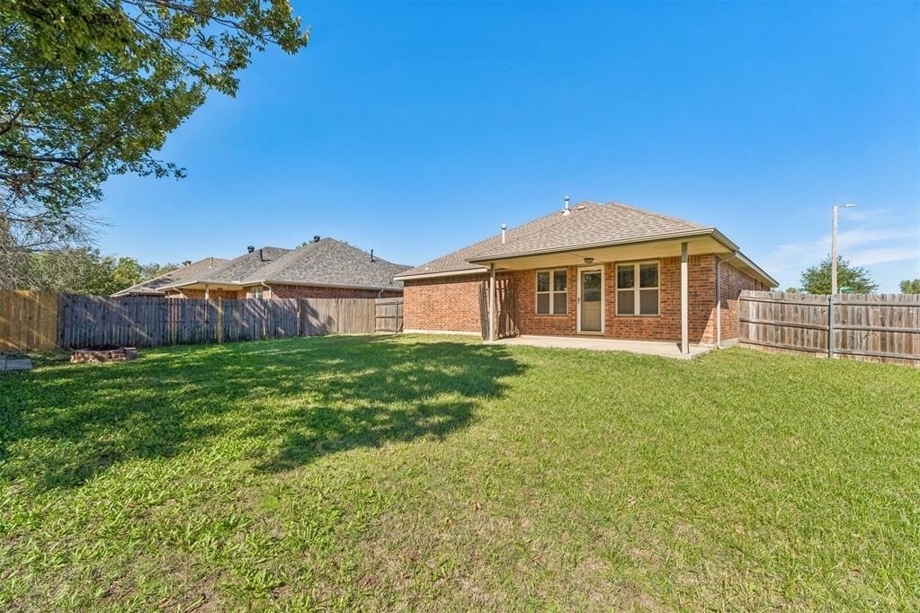 204 John Rausch Lane - Photo 27