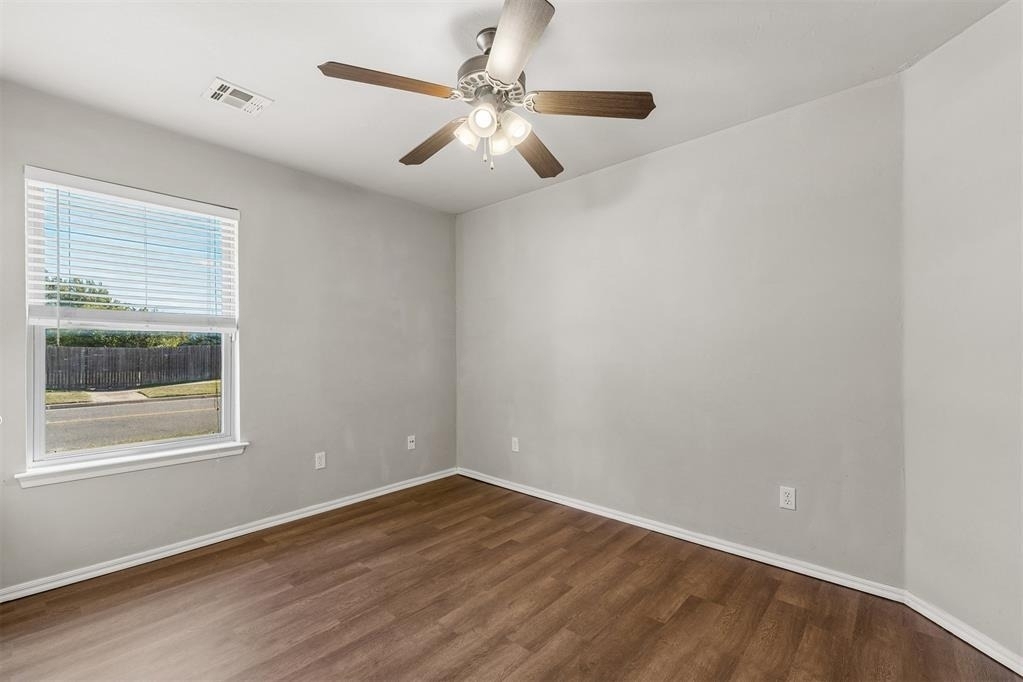 204 John Rausch Lane - Photo 25