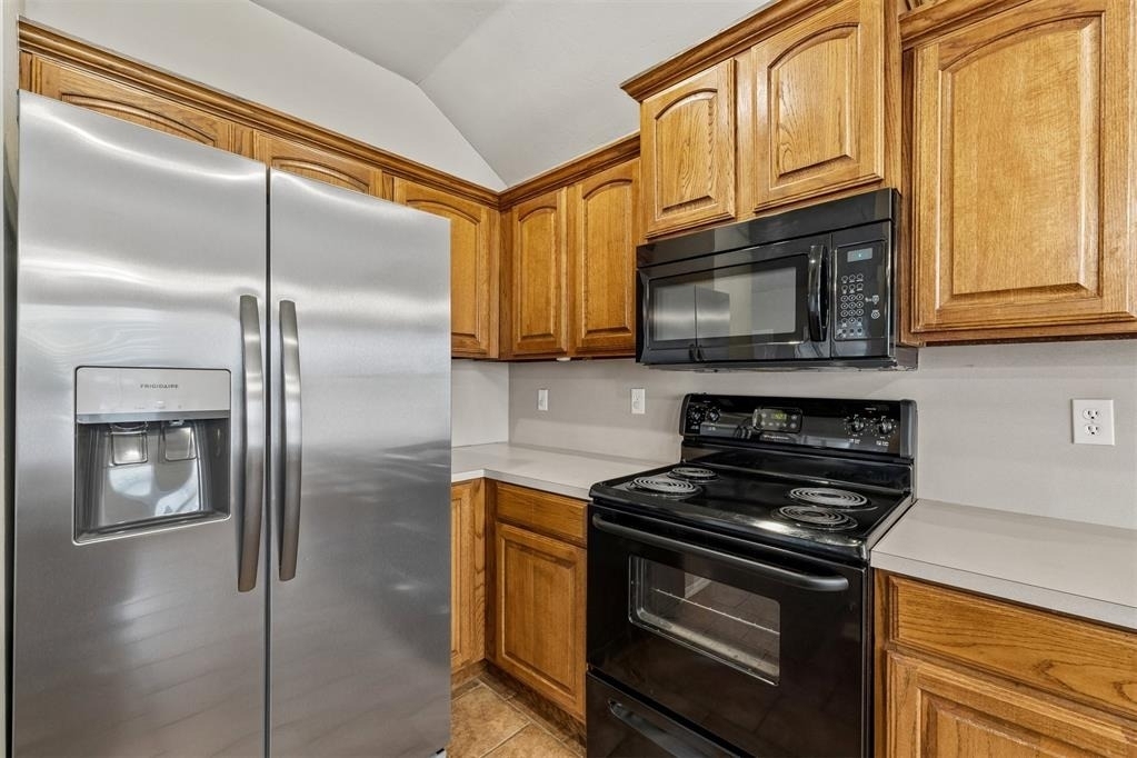 204 John Rausch Lane - Photo 13