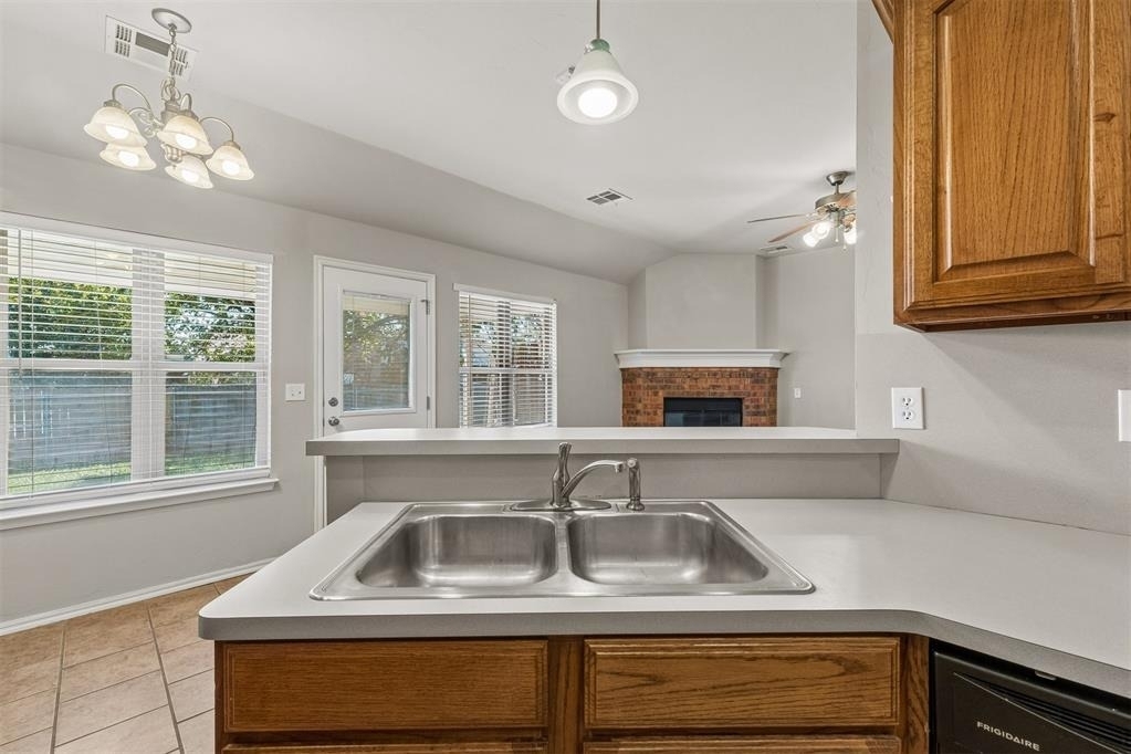 204 John Rausch Lane - Photo 14