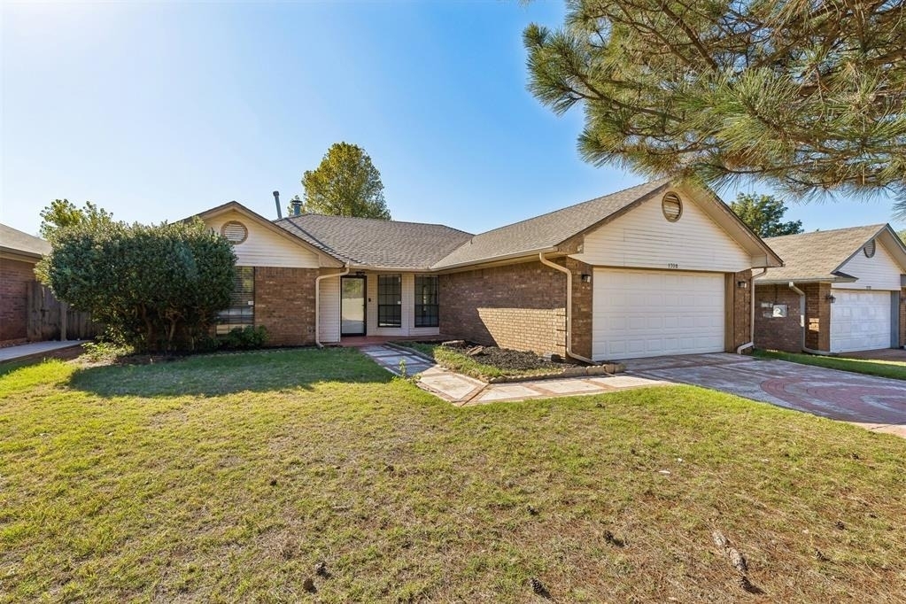 1708 Rocky Mountain Way - Photo 0