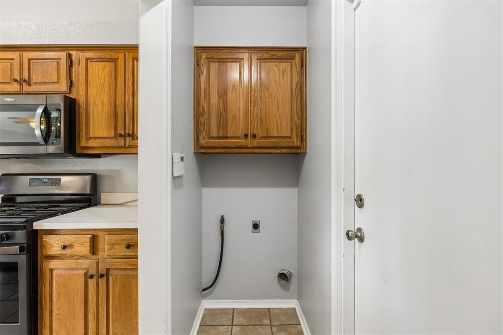 1708 Rocky Mountain Way - Photo 14