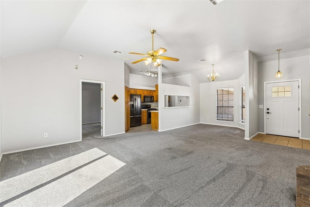 1708 Rocky Mountain Way - Photo 5