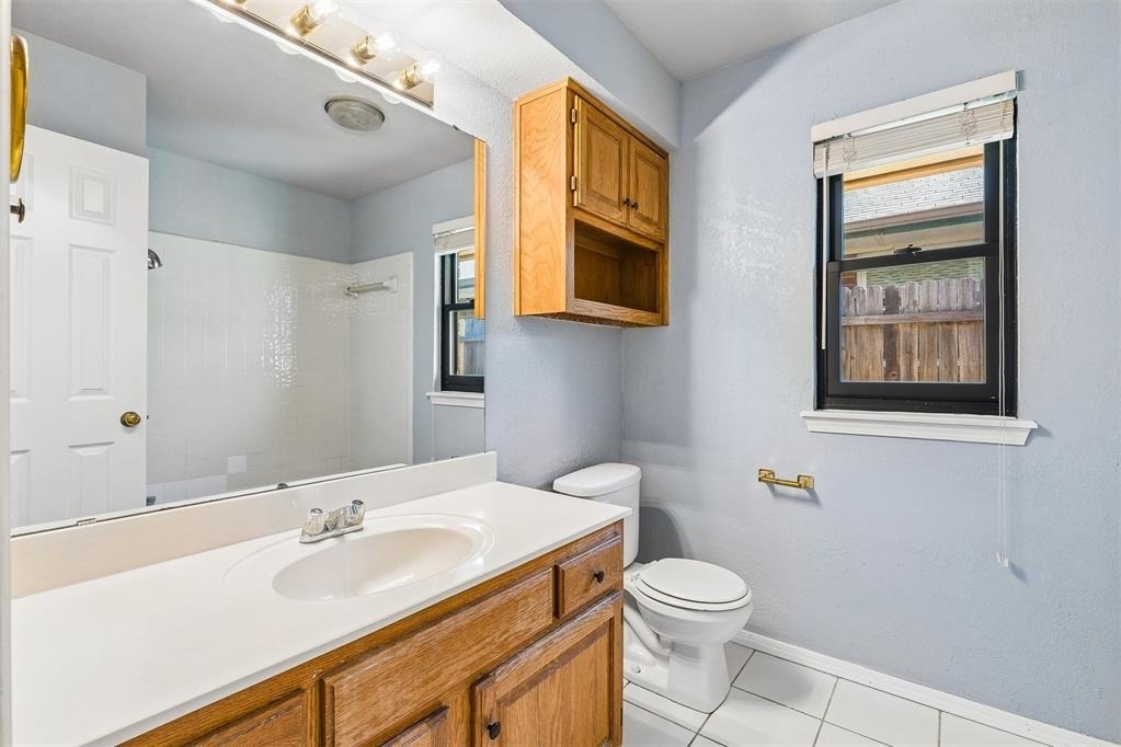 1708 Rocky Mountain Way - Photo 28