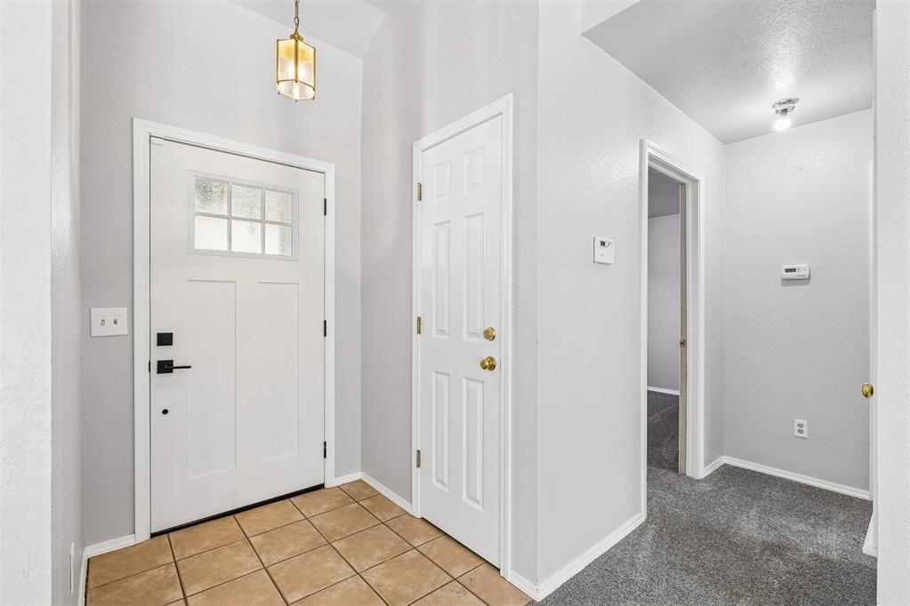 1708 Rocky Mountain Way - Photo 1