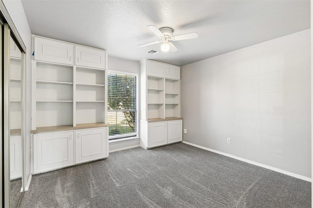 1708 Rocky Mountain Way - Photo 22