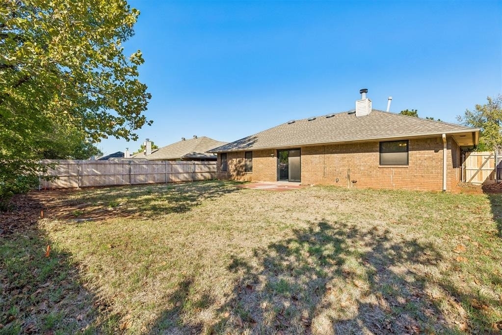 1708 Rocky Mountain Way - Photo 32