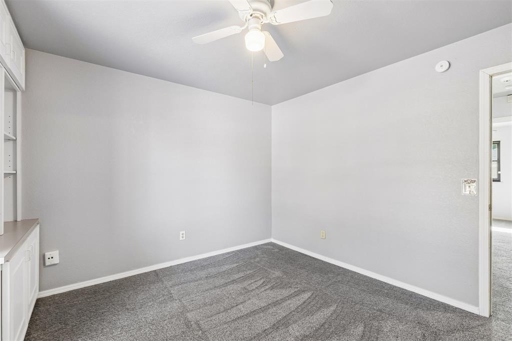 1708 Rocky Mountain Way - Photo 24