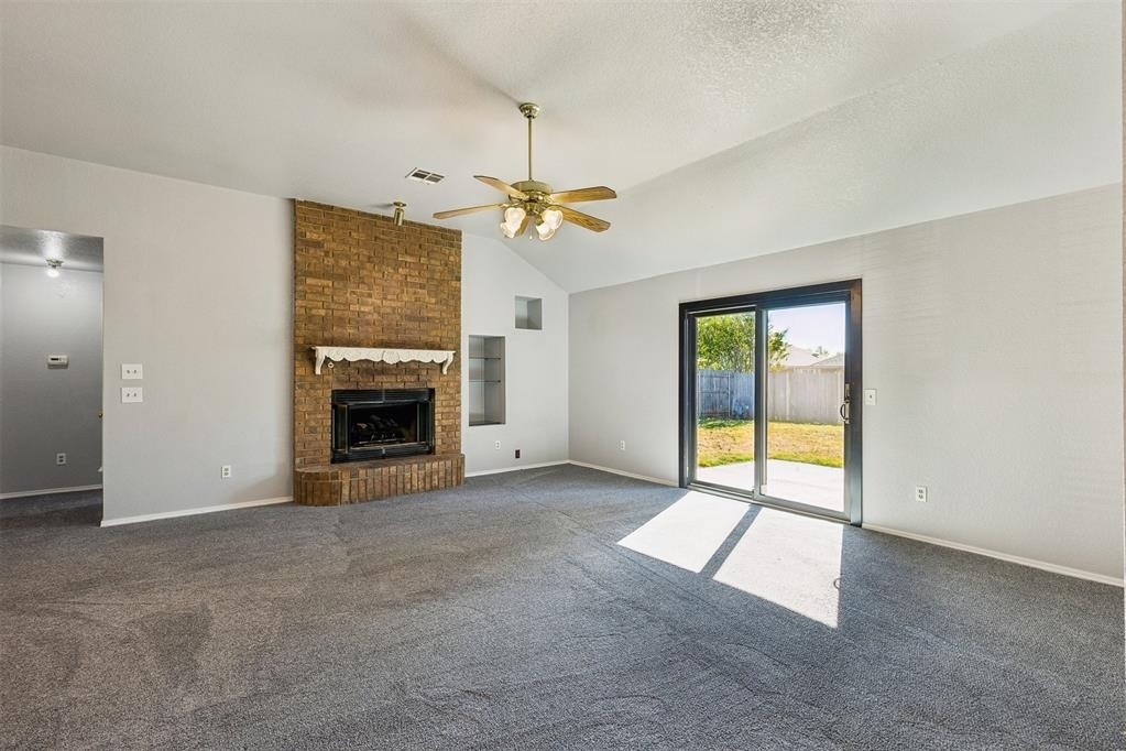 1708 Rocky Mountain Way - Photo 3