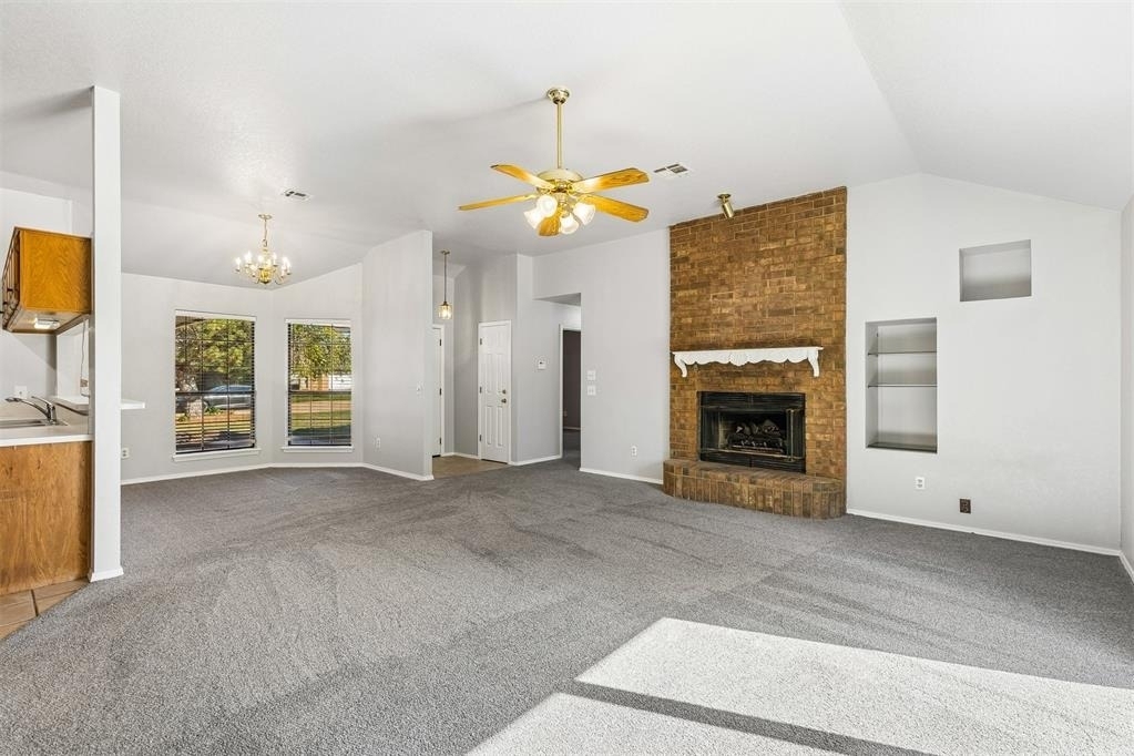 1708 Rocky Mountain Way - Photo 4
