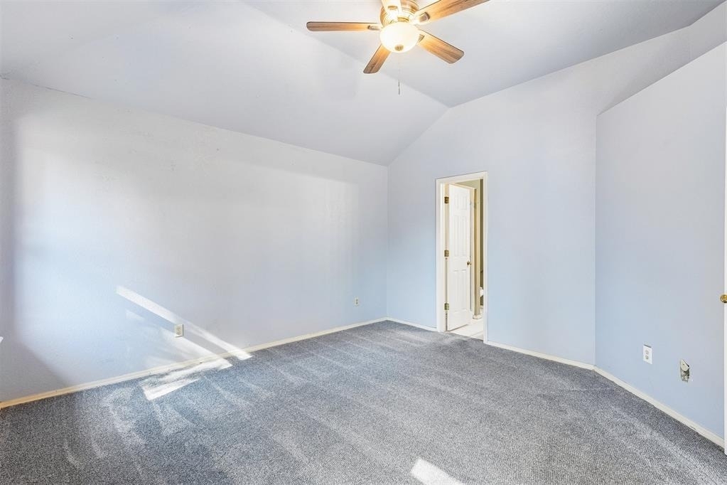 1708 Rocky Mountain Way - Photo 16
