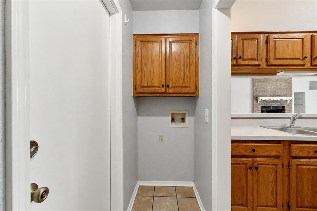 1708 Rocky Mountain Way - Photo 15