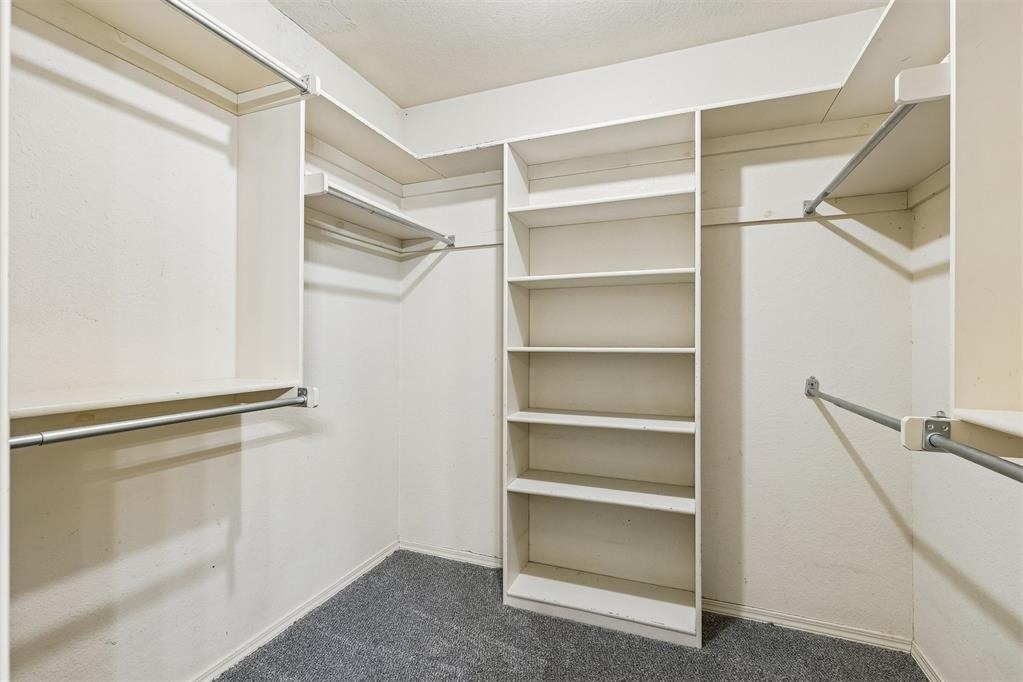 1708 Rocky Mountain Way - Photo 21