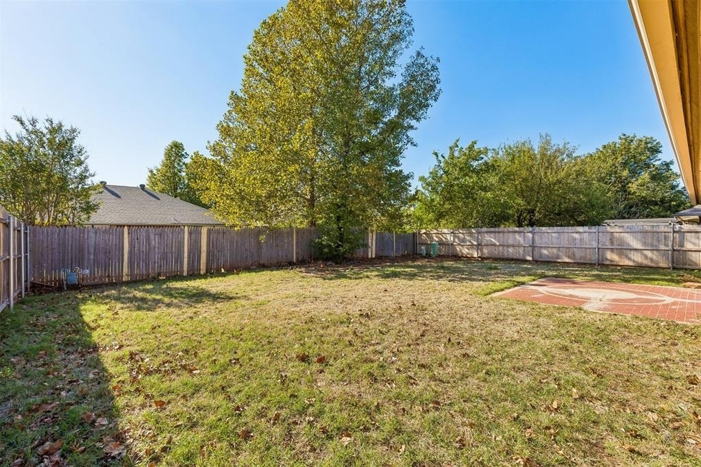 1708 Rocky Mountain Way - Photo 31