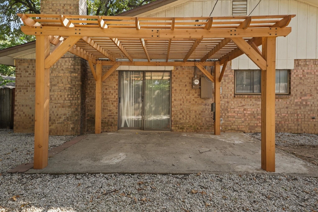 4609 Rockland Drive - Photo 28