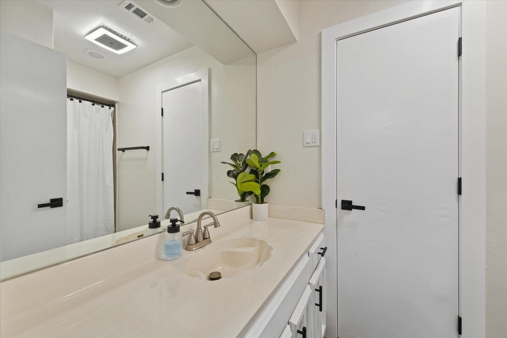 4609 Rockland Drive - Photo 17