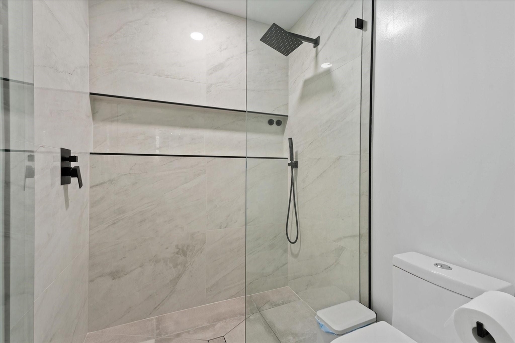 4609 Rockland Drive - Photo 25