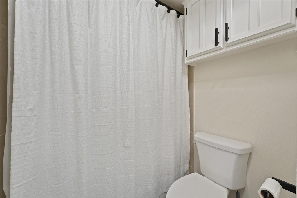4609 Rockland Drive - Photo 18
