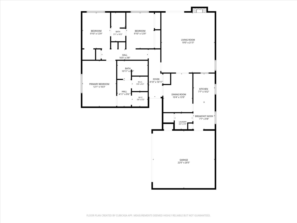 4609 Rockland Drive - Photo 32