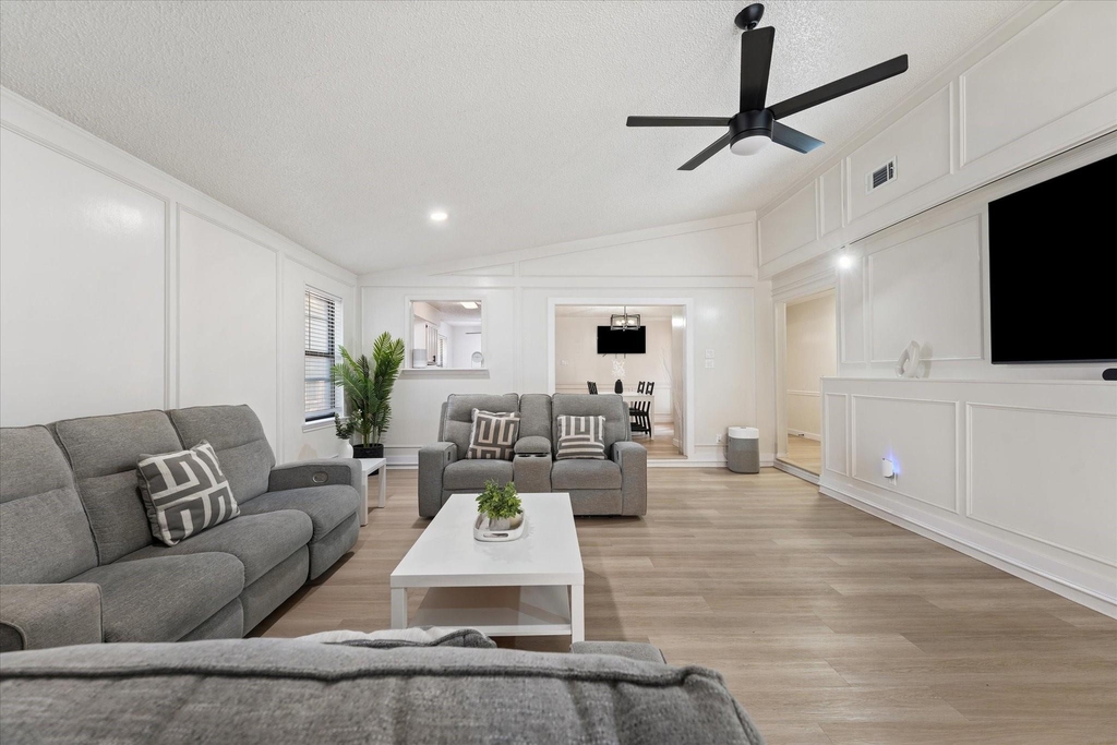 4609 Rockland Drive - Photo 7