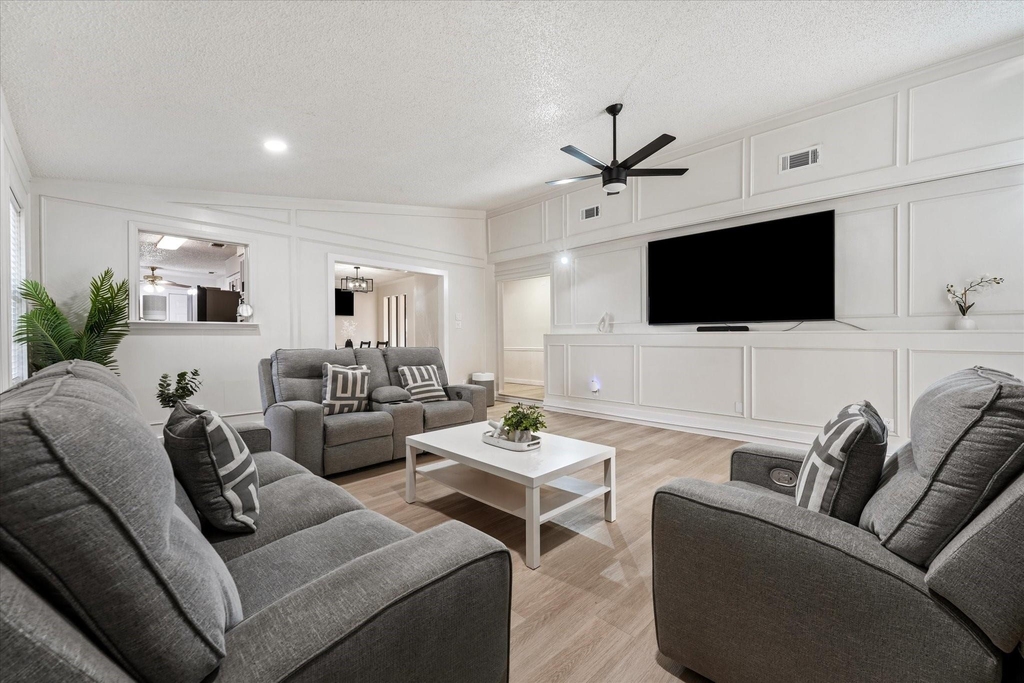 4609 Rockland Drive - Photo 8