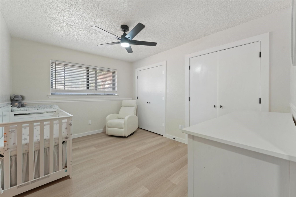 4609 Rockland Drive - Photo 14