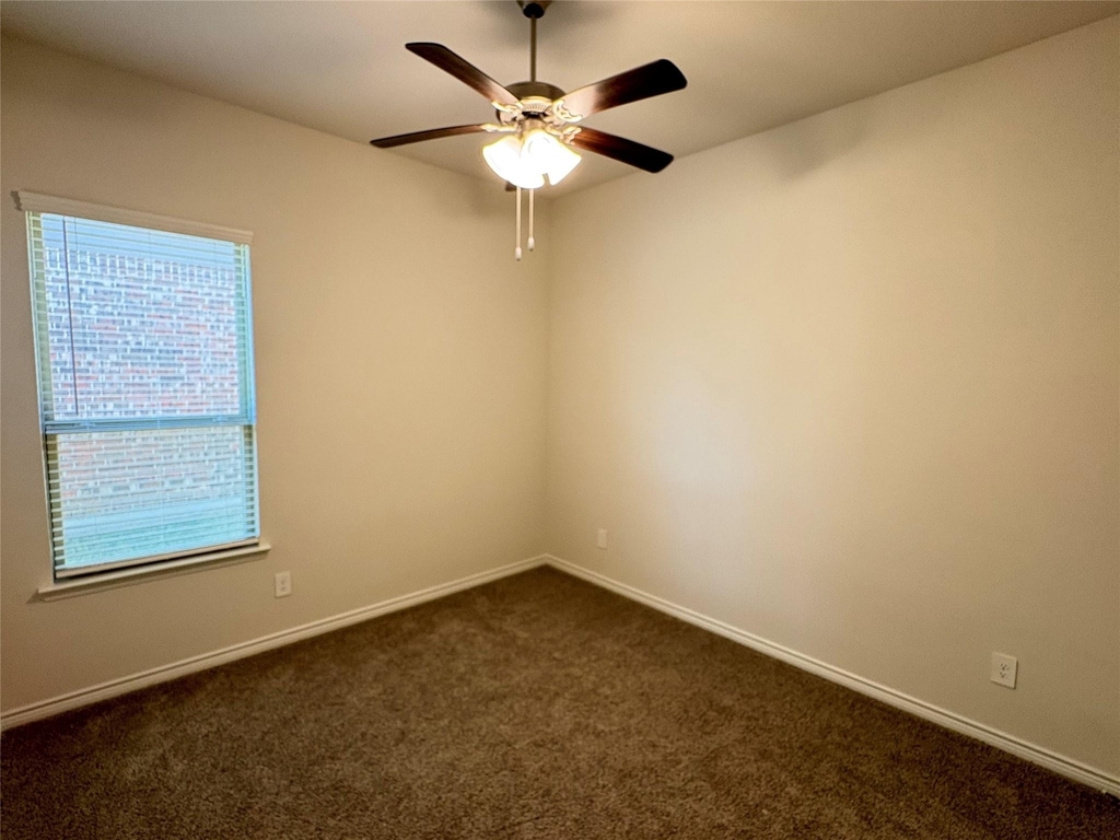 9813 Gray Barrel Drive - Photo 9