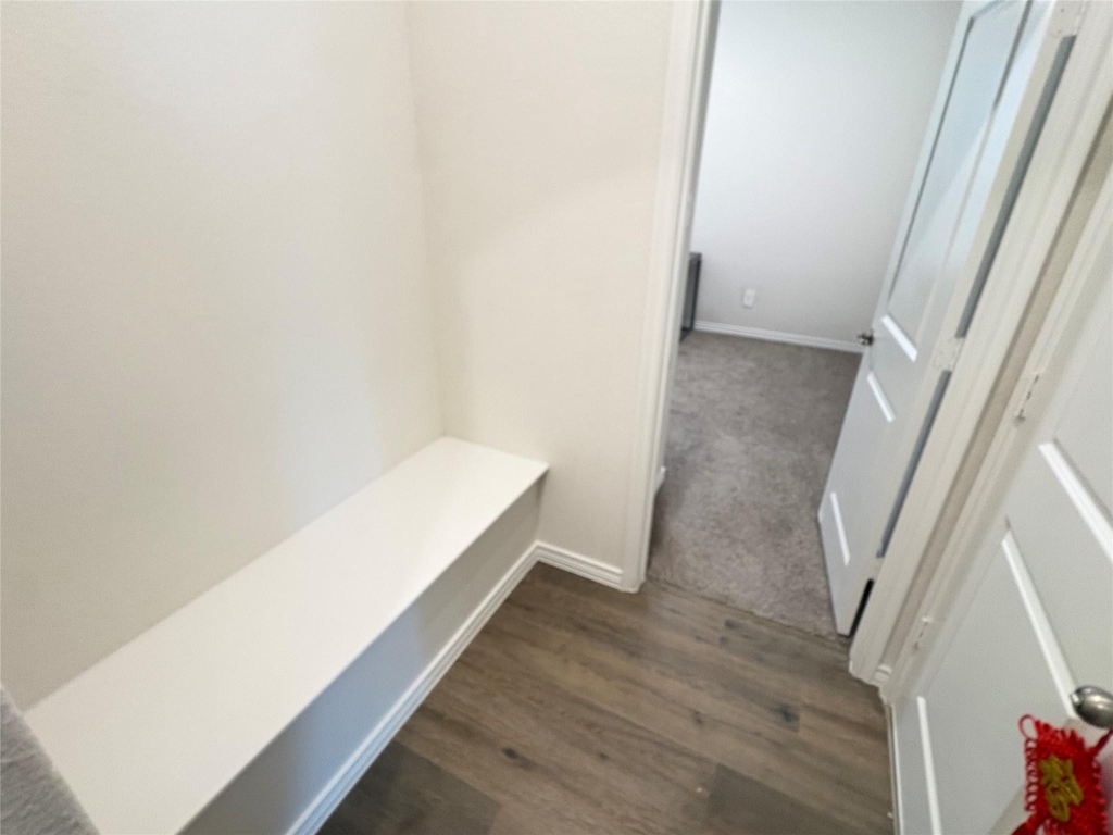 9813 Gray Barrel Drive - Photo 10