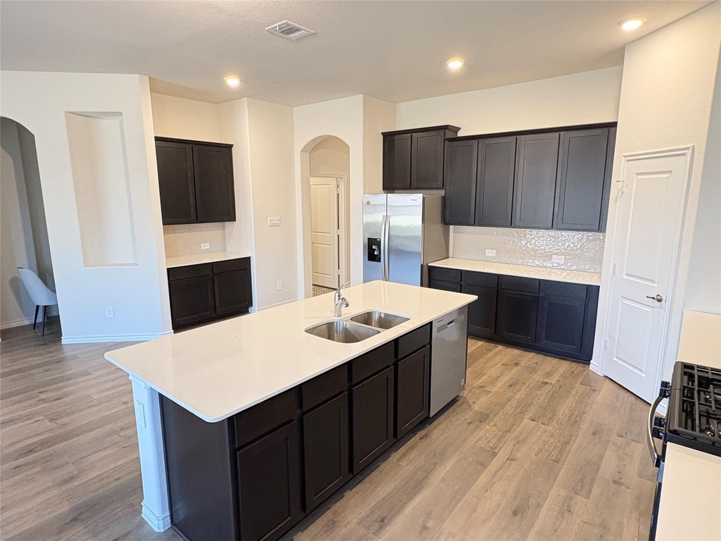 9813 Gray Barrel Drive - Photo 3