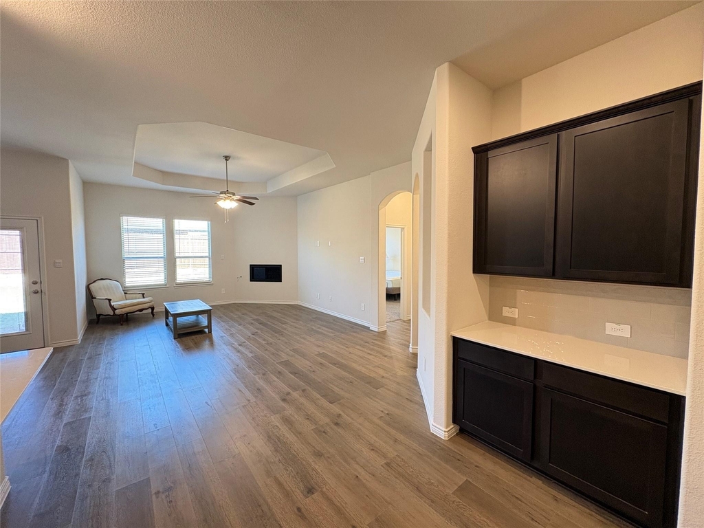 9813 Gray Barrel Drive - Photo 7