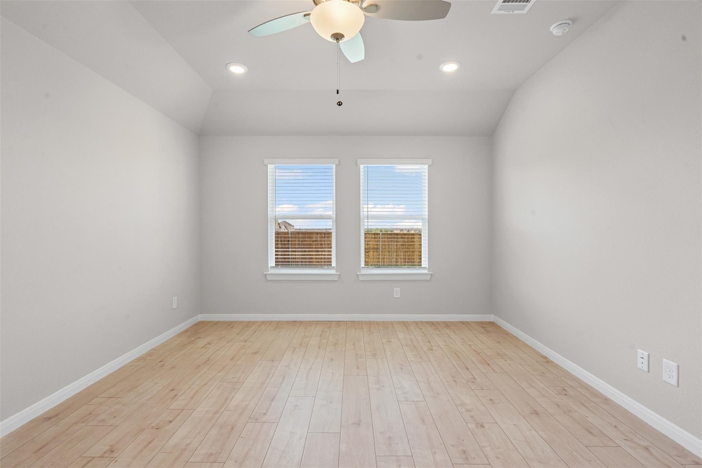 17136 Sabino Drive - Photo 7