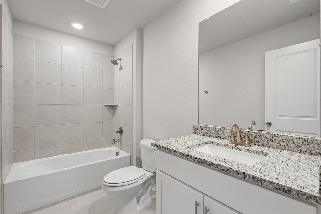 17136 Sabino Drive - Photo 3