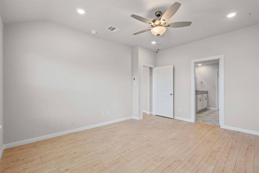 17136 Sabino Drive - Photo 8