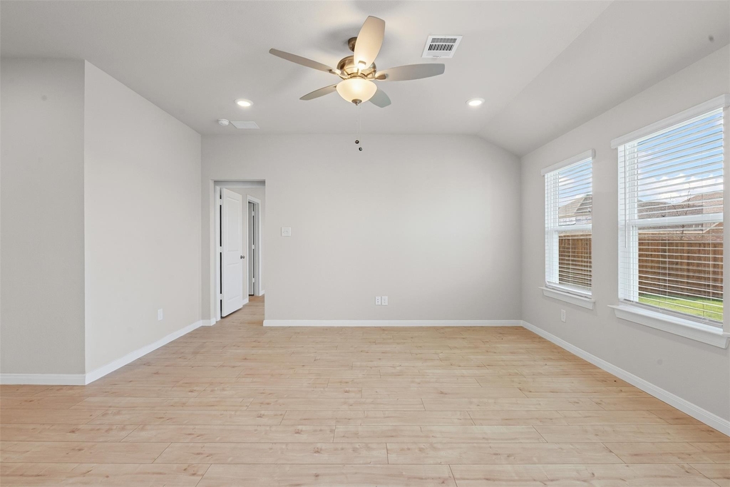 1413 Water Canna Drive - Photo 14