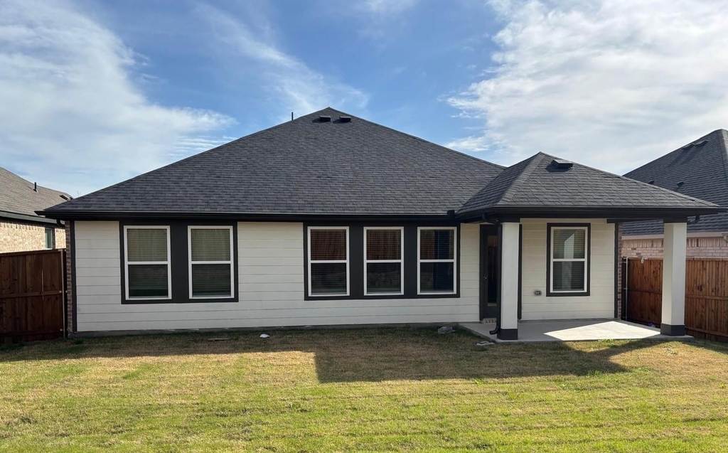 1413 Water Canna Drive - Photo 20