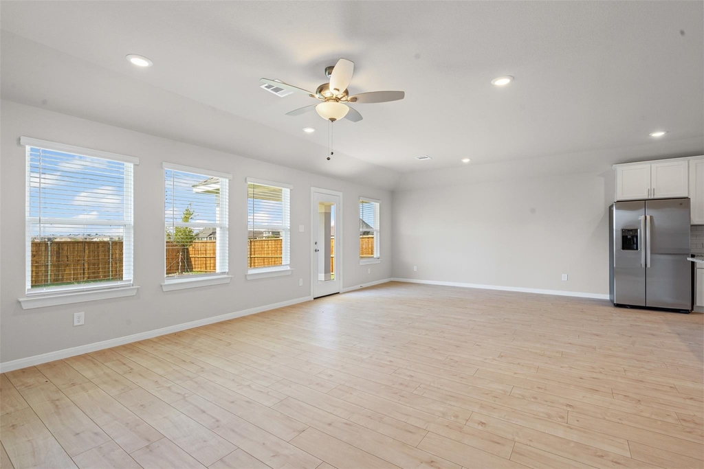1413 Water Canna Drive - Photo 13