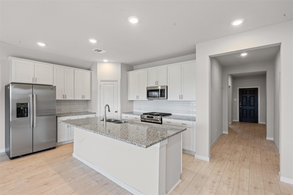 1413 Water Canna Drive - Photo 17