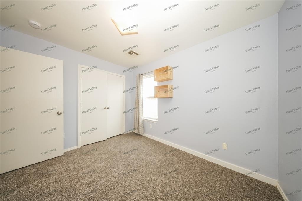 900 Sw 156th Street - Photo 4