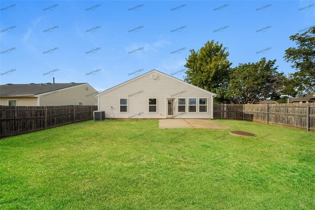 900 Sw 156th Street - Photo 10