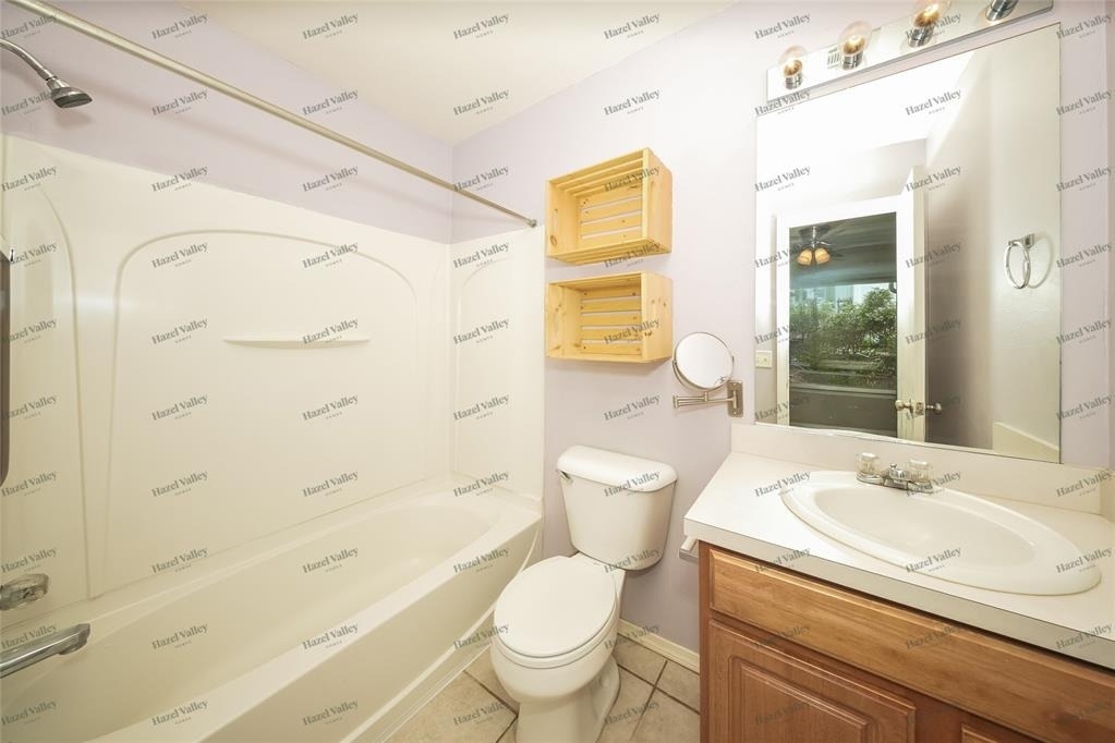 900 Sw 156th Street - Photo 8