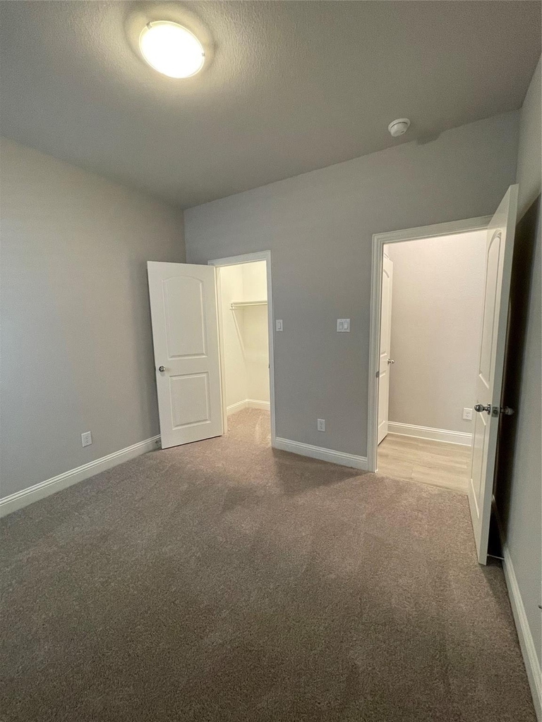 154 Palo Duro Bend - Photo 22