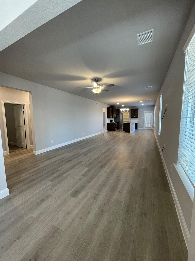 154 Palo Duro Bend - Photo 2