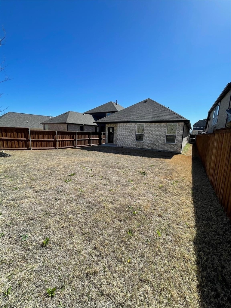 154 Palo Duro Bend - Photo 30
