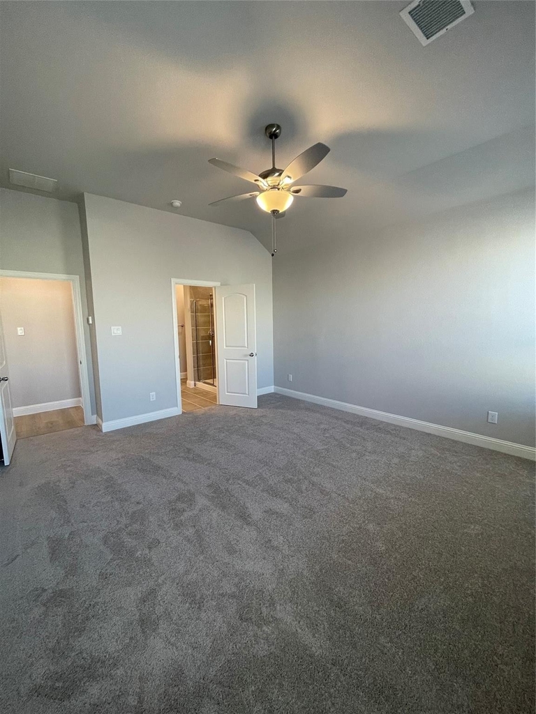 154 Palo Duro Bend - Photo 11