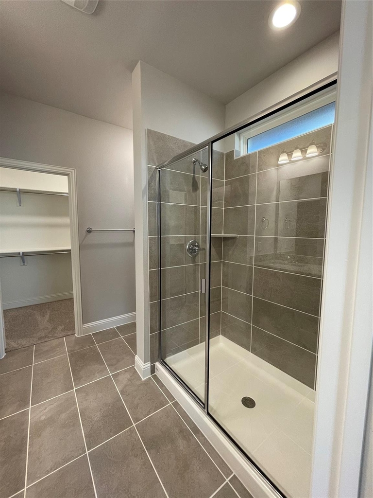 154 Palo Duro Bend - Photo 13