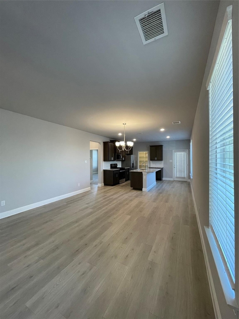 154 Palo Duro Bend - Photo 4