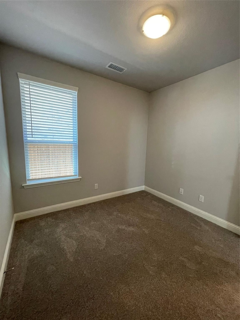 154 Palo Duro Bend - Photo 20