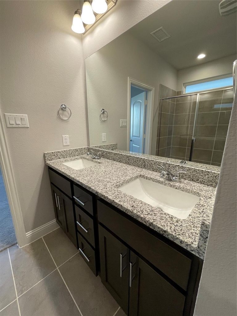 154 Palo Duro Bend - Photo 16