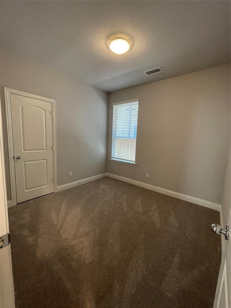 154 Palo Duro Bend - Photo 18