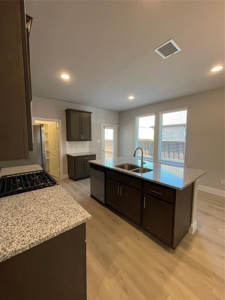 154 Palo Duro Bend - Photo 8